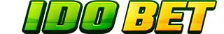 IDOBet